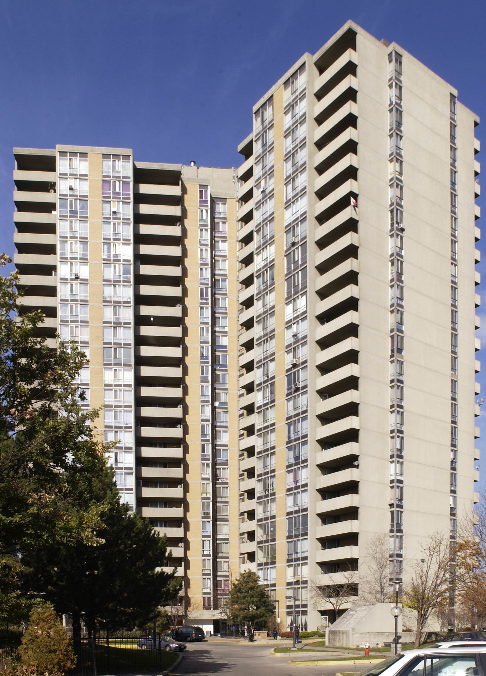 Residential Management Services DMS Property Management